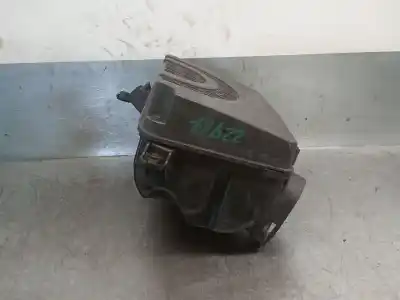 Автозапчасти б/у поддержка воздушного фильтра за mini mini countryman (r60) cooper d ссылки oem iam 013717812949  13717812949 Автозапчасти б/у поддержка воздушного фильтра за mini mini countryman (r60) cooper d ссылки oem iam 013717812949  13717812949