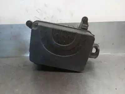 Автозапчасти б/у поддержка воздушного фильтра за mini mini countryman (r60) cooper d ссылки oem iam 013717812949  13717812949 Автозапчасти б/у поддержка воздушного фильтра за mini mini countryman (r60) cooper d ссылки oem iam 013717812949  13717812949