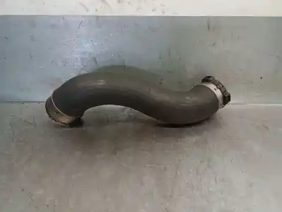 Second-hand car spare part tube for mini mini countryman (r60) cooper d oem iam references 11618506720 Second-hand car spare part tube for mini mini countryman (r60) cooper d oem iam references 11618506720