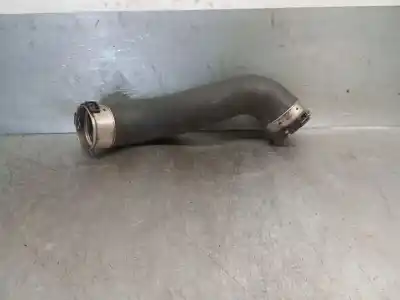Автозапчастина б/у труба для mini mini countryman (r60) cooper d посилання на oem iam 11618506720  11618506720 Автозапчастина б/у труба для mini mini countryman (r60) cooper d посилання на oem iam 11618506720  11618506720