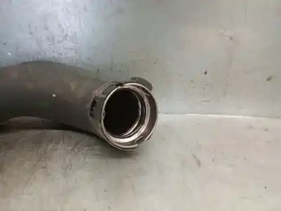 Автозапчастина б/у труба для mini mini countryman (r60) cooper d посилання на oem iam 11618506720  11618506720 Автозапчастина б/у труба для mini mini countryman (r60) cooper d посилання на oem iam 11618506720  11618506720