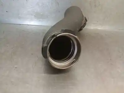 Автозапчастина б/у труба для mini mini countryman (r60) cooper d посилання на oem iam 11618506720  11618506720 Автозапчастина б/у труба для mini mini countryman (r60) cooper d посилання на oem iam 11618506720  11618506720