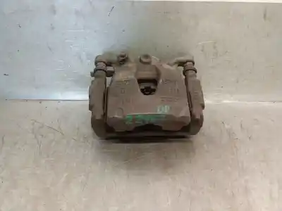 Peça sobressalente para automóvel em segunda mão pinça de travão dianteira direita por mini mini countryman (r60) cooper d referências oem iam 34119804730