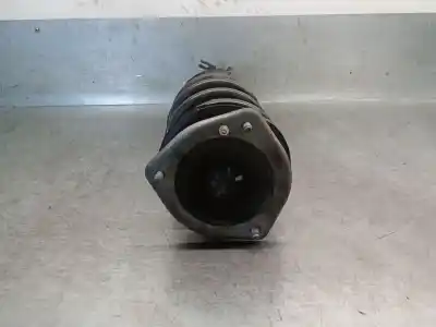 Автозапчасти б/у амортизатор передний правый за mini mini countryman (r60) cooper d ссылки oem iam 31309813654  31309813654 Автозапчасти б/у амортизатор передний правый за mini mini countryman (r60) cooper d ссылки oem iam 31309813654  31309813654