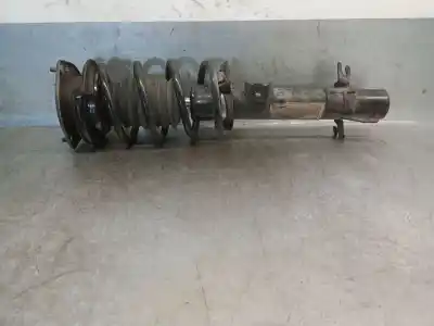 Автозапчасти б/у амортизатор передний правый за mini mini countryman (r60) cooper d ссылки oem iam 31309813654  31309813654 Автозапчасти б/у амортизатор передний правый за mini mini countryman (r60) cooper d ссылки oem iam 31309813654  31309813654