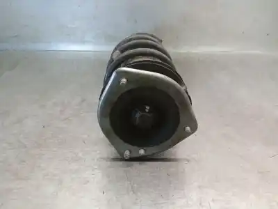 Second-hand car spare part front left shock absorber for mini mini countryman (r60) cooper d oem iam references 31309813653  31309813653 Second-hand car spare part front left shock absorber for mini mini countryman (r60) cooper d oem iam references 31309813653  31309813653