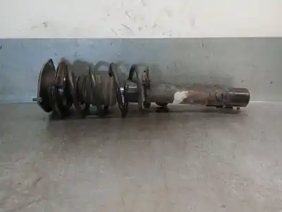 Second-hand car spare part front left shock absorber for mini mini countryman (r60) cooper d oem iam references 31309813653  31309813653 Second-hand car spare part front left shock absorber for mini mini countryman (r60) cooper d oem iam references 31309813653  31309813653