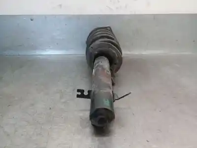 Second-hand car spare part front left shock absorber for mini mini countryman (r60) cooper d oem iam references 31309813653  31309813653 Second-hand car spare part front left shock absorber for mini mini countryman (r60) cooper d oem iam references 31309813653  31309813653
