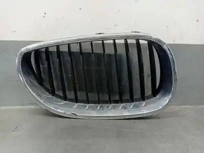 Pezzo di ricambio per auto di seconda mano griglia anteriore per bmw 5 touring (e61) 525 d riferimenti oem iam 51137065702