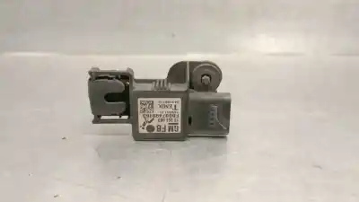 Second-hand car spare part SENSOR for OPEL ZAFIRA / ZAFIRA FAMILY B (A05)  OEM IAM references 13264083 FB007499163 TEMIC 