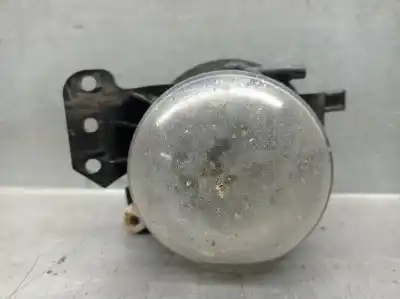 Pezzo di ricambio per auto di seconda mano luce fendinebbia destra per bmw 5 touring (e61) 525 d riferimenti oem iam 6160100001