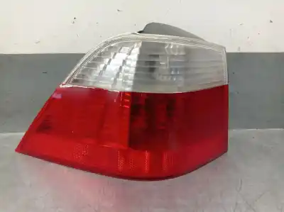 Pezzo di ricambio per auto di seconda mano lampada posteriore sinistra per bmw 5 touring (e61) 525 d riferimenti oem iam 632169258919