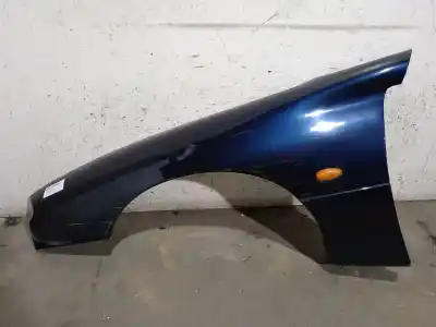 Second-hand car spare part  for CHEVROLET CAMARO  OEM IAM references 10419546  10419546