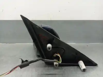 Pezzo di ricambio per auto di seconda mano specchio sinistro per bmw 5 touring (e61) 525 d riferimenti oem iam 51167189485  
