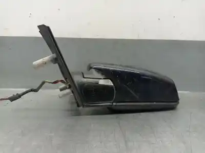 Pezzo di ricambio per auto di seconda mano specchio sinistro per bmw 5 touring (e61) 525 d riferimenti oem iam 51167189485  