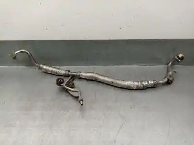Pezzo di ricambio per auto di seconda mano tubi aria condizionata per bmw 5 touring (e61) 525 d riferimenti oem iam 23498211de