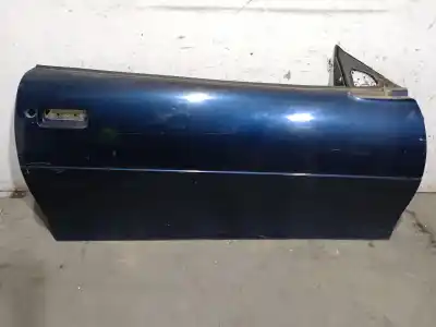 Second-hand car spare part  for CHEVROLET CAMARO  OEM IAM references 10274372  10274372