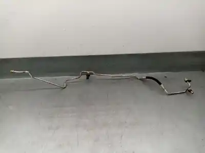 Pezzo di ricambio per auto di seconda mano tubi aria condizionata per bmw 5 touring (e61) 525 d riferimenti oem iam 64532349821128