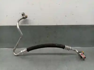 Pezzo di ricambio per auto di seconda mano tubi aria condizionata per bmw 5 touring (e61) 525 d riferimenti oem iam 64536911951