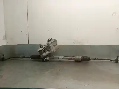 Second-hand car spare part steering rack for mini mini countryman (r60) cooper d oem iam references 32109810037 Second-hand car spare part steering rack for mini mini countryman (r60) cooper d oem iam references 32109810037