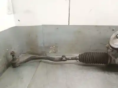 Автозапчасти б/у рулевая рейка за mini mini countryman (r60) cooper d ссылки oem iam 32109810037  32109810037 Автозапчасти б/у рулевая рейка за mini mini countryman (r60) cooper d ссылки oem iam 32109810037  32109810037