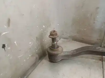 Автозапчасти б/у рулевая рейка за mini mini countryman (r60) cooper d ссылки oem iam 32109810037  32109810037 Автозапчасти б/у рулевая рейка за mini mini countryman (r60) cooper d ссылки oem iam 32109810037  32109810037