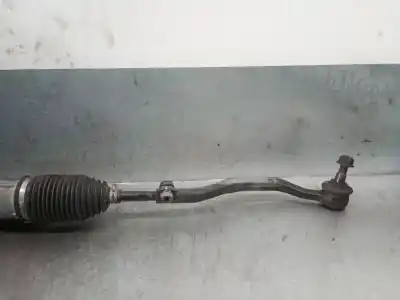 Автозапчасти б/у рулевая рейка за mini mini countryman (r60) cooper d ссылки oem iam 32109810037  32109810037 Автозапчасти б/у рулевая рейка за mini mini countryman (r60) cooper d ссылки oem iam 32109810037  32109810037