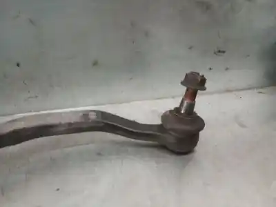 Автозапчасти б/у рулевая рейка за mini mini countryman (r60) cooper d ссылки oem iam 32109810037  32109810037 Автозапчасти б/у рулевая рейка за mini mini countryman (r60) cooper d ссылки oem iam 32109810037  32109810037