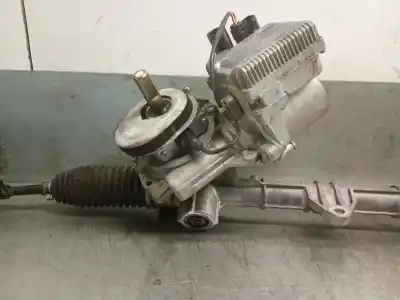 Автозапчасти б/у рулевая рейка за mini mini countryman (r60) cooper d ссылки oem iam 32109810037  32109810037 Автозапчасти б/у рулевая рейка за mini mini countryman (r60) cooper d ссылки oem iam 32109810037  32109810037