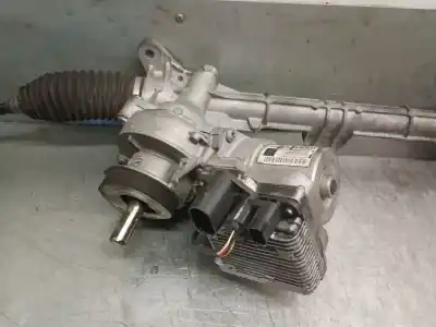 Автозапчасти б/у рулевая рейка за mini mini countryman (r60) cooper d ссылки oem iam 32109810037  32109810037 Автозапчасти б/у рулевая рейка за mini mini countryman (r60) cooper d ссылки oem iam 32109810037  32109810037