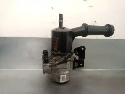 Pezzo di ricambio per auto di seconda mano  per CITROEN C4 I (LC_)  Riferimenti OEM IAM 9685590380 A5097811D HPI 4007XV Pezzo di ricambio per auto di seconda mano  per CITROEN C4 I (LC_)  Riferimenti OEM IAM 9685590380 A5097811D HPI 4007XV