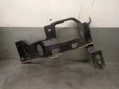 Second-hand car spare part  for CHEVROLET CAMARO  OEM IAM references 10418138  10418138