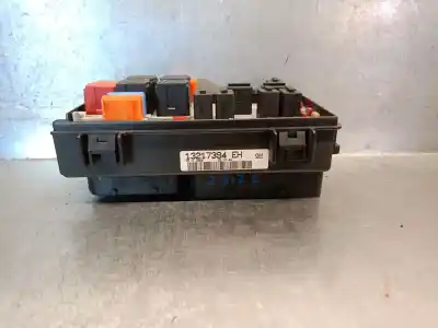 Автозапчастина б/у  для OPEL CORSA D (S07)  Посилання на OEM IAM 13217394EH  1238382