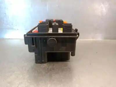 Автозапчастина б/у реле/запоперівник для opel corsa d (s07) 1.3 cdti (l08, l68) посилання на oem iam 13217394eh  1238382