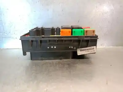 Автозапчастина б/у реле/запоперівник для opel corsa d (s07) 1.3 cdti (l08, l68) посилання на oem iam 13217394eh  1238382