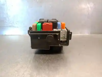 Автозапчастина б/у реле/запоперівник для opel corsa d (s07) 1.3 cdti (l08, l68) посилання на oem iam 13217394eh  1238382