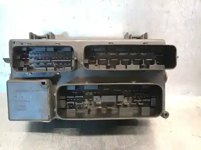 Автозапчастина б/у реле/запоперівник для opel corsa d (s07) 1.3 cdti (l08, l68) посилання на oem iam 13217394eh  1238382