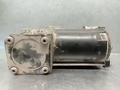 Peça sobressalente para automóvel em segunda mão compressor suspensão por bmw 5 touring (e61) 525 d referências oem iam 75368036351 d702q10 