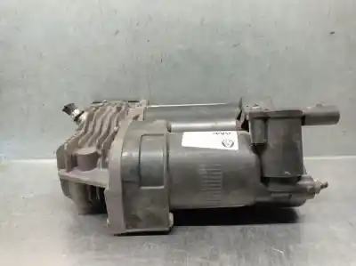 Peça sobressalente para automóvel em segunda mão compressor suspensão por bmw 5 touring (e61) 525 d referências oem iam 75368036351 d702q10 