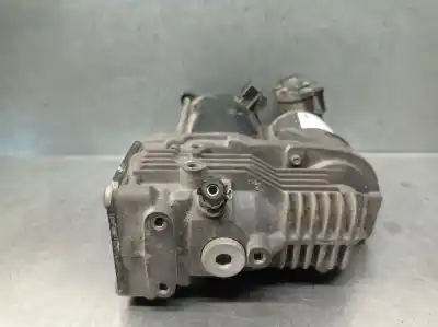 Peça sobressalente para automóvel em segunda mão compressor suspensão por bmw 5 touring (e61) 525 d referências oem iam 75368036351 d702q10 