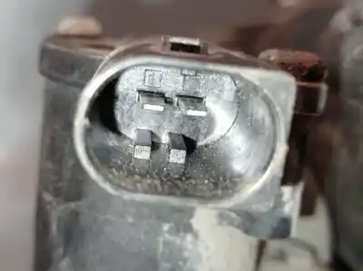 Peça sobressalente para automóvel em segunda mão compressor suspensão por bmw 5 touring (e61) 525 d referências oem iam 75368036351 d702q10 