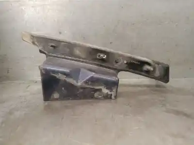 Second-hand car spare part  for CHEVROLET CAMARO  OEM IAM references 10409246  10409246