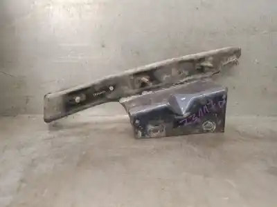 Second-hand car spare part  for CHEVROLET CAMARO  OEM IAM references 10409247  10409247