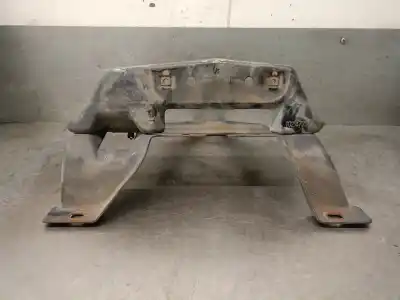 Second-hand car spare part  for CHEVROLET CAMARO  OEM IAM references 10247777  10247777