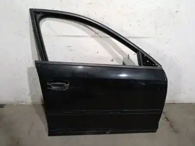 Автозапчастина б/у  для AUDI A3 (8P1)  Посилання на OEM IAM 8P4831052A  8P4831052A