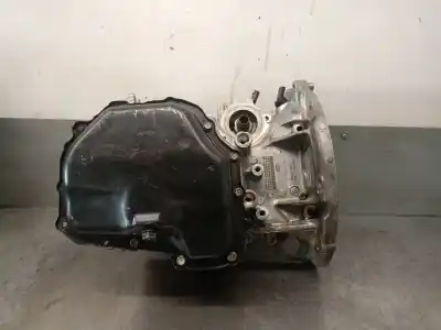 Peça sobressalente para automóvel em segunda mão cárter por kia xceed (cd) 1.0 t-gdi referências oem iam 2113507500