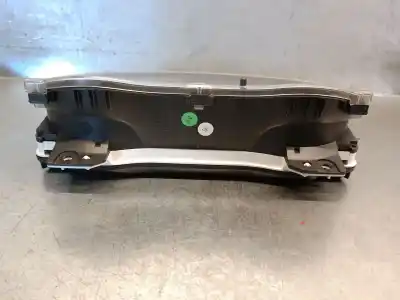 Автозапчасти б/у приборная доска за opel corsa d (s07) 1.3 cdti (l08, l68) ссылки oem iam 13252146  6260982