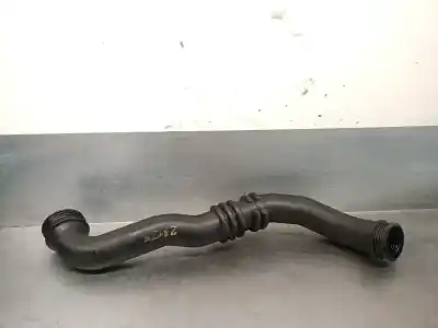 Pezzo di ricambio per auto di seconda mano TUBO per FORD MONDEO IV TURNIER (BA7) 2.0 TDCI Riferimenti OEM IAM 8G916K863AA  