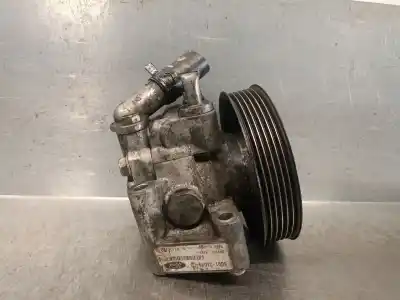 Pezzo di ricambio per auto di seconda mano POMPA DEL SERVOSTERZO per FORD MONDEO IV TURNIER (BA7) 2.0 TDCI Riferimenti OEM IAM 6G913A696CD  