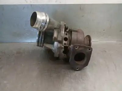 Автозапчасти б/у турбокомпенсатор за mini mini countryman (r60) cooper d ссылки oem iam 54359700041 7812318a106 borgwarner 11658506724 Автозапчасти б/у турбокомпенсатор за mini mini countryman (r60) cooper d ссылки oem iam 54359700041 7812318a106 borgwarner 11658506724